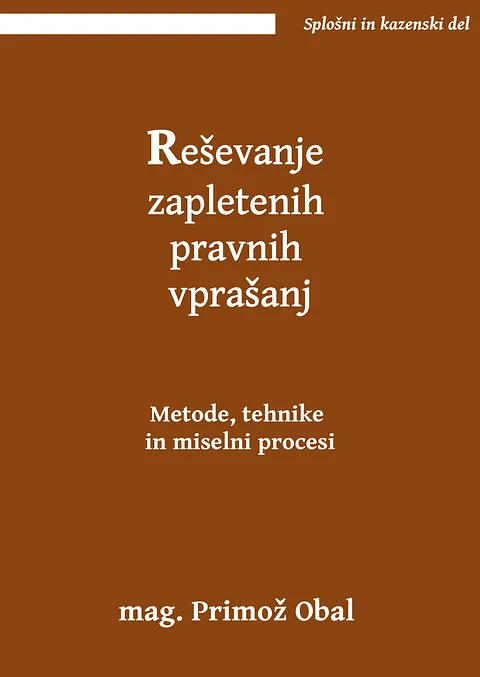 Domov